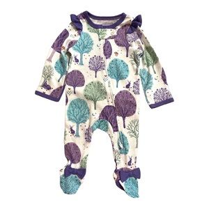 NWT LOOK 3 Piece Sprinkle Gift Set